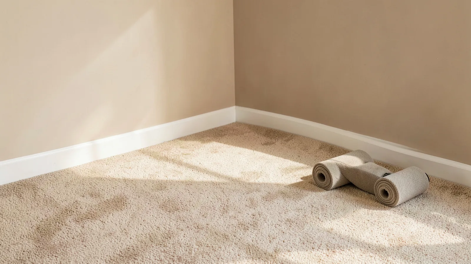 Carpet Installation in Fort Irwin, CA near me